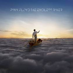 Pink Floyd : The Endless River